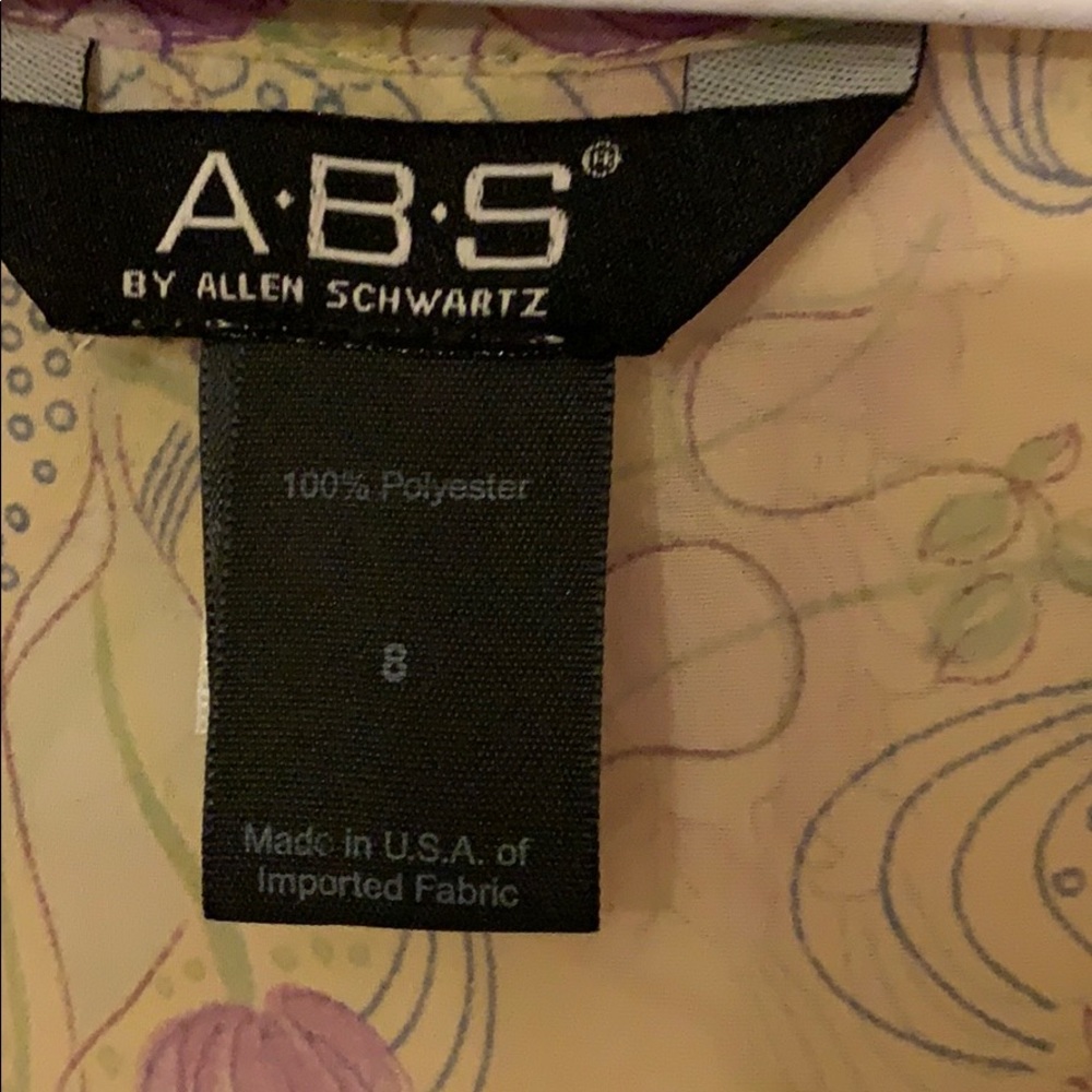 Abs Allen Schwartz View 2